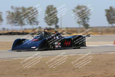 media/Oct-14-2023-CalClub SCCA (Sat) [[0628d965ec]]/Group 3/Qualifying/